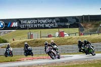 enduro-digital-images;event-digital-images;eventdigitalimages;no-limits-trackdays;peter-wileman-photography;racing-digital-images;snetterton;snetterton-no-limits-trackday;snetterton-photographs;snetterton-trackday-photographs;trackday-digital-images;trackday-photos